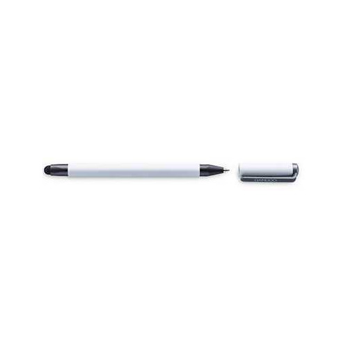 

Стилус Wacom CS-191W белый, CS-191W