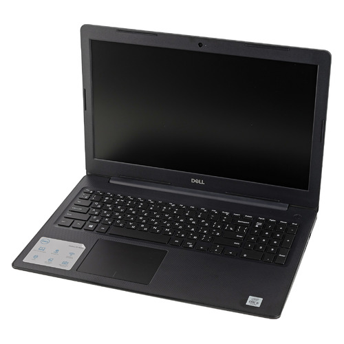 Ноутбук DELL Vostro 3591, 15.6