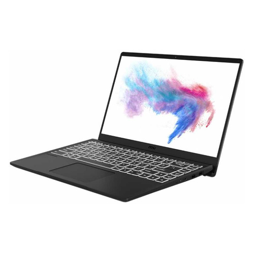 Ноутбук MSI Modern 14 B10MW-022RU, 14