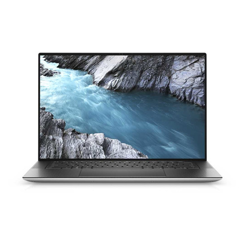 Ультрабук DELL XPS 15, 15.6