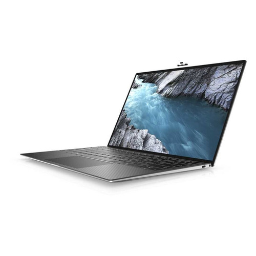 Ультрабук DELL XPS 13, 13.4