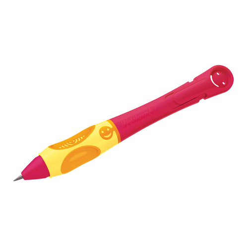 

Карандаш Pelican Griffix PL928176, блистер, Griffix