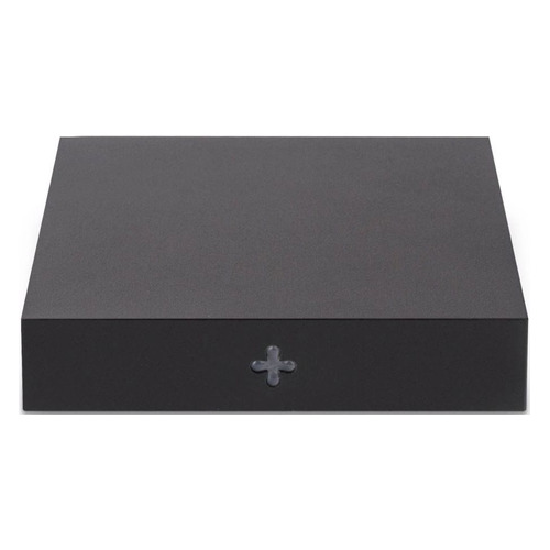 

Медиаплеер ROMBICA Smart Box v008, Черный, Smart Box v008