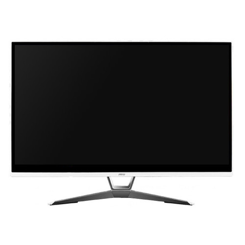 

Моноблок MSI Pro 22XT 9M-269XRU, 21.5", Intel Core i3 9100, 8ГБ, 256ГБ SSD, Intel UHD Graphics 630, noOS, белый [9s6-acd112-269, 22XT 9M-269XRU