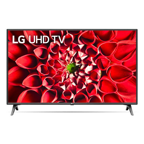 фото Led телевизор lg 70un71006la ultra hd 4k