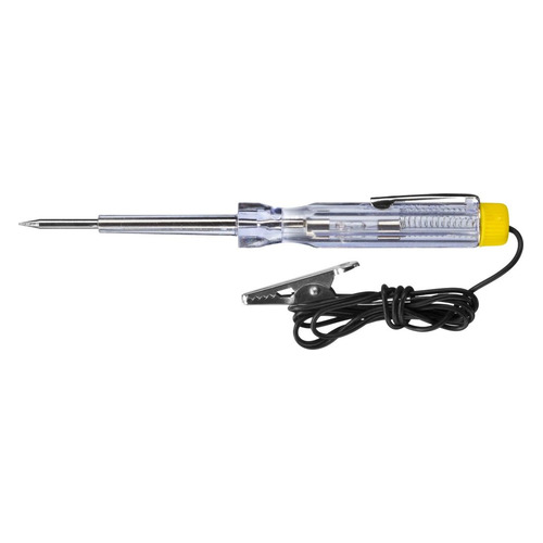

Тестер Stayer 2573-24V_z01, 2573-24V_z01