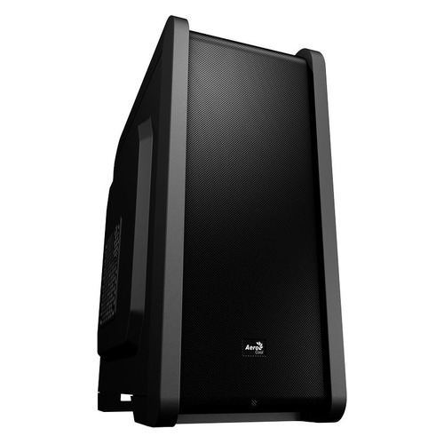 

Компьютер IRU Game 227, AMD Ryzen 7 1700, DDR4 16ГБ, 1000ГБ, 120ГБ(SSD), NVIDIA GeForce GTX 1660 - 6144 Мб, Windows 10 Home, черный [1385642], 227