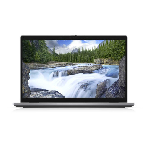 

Ультрабук-трансформер DELL Latitude 7310, 13.3", Intel Core i7 10610U 1.8ГГц, 16ГБ, 512ГБ SSD, Intel UHD Graphics , Windows 10 Professional, 7310-5249, серый, 7310