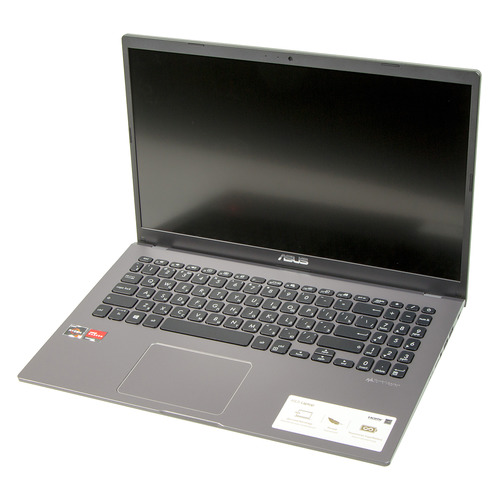 Ноутбук ASUS M509DA-EJ371, 15.6