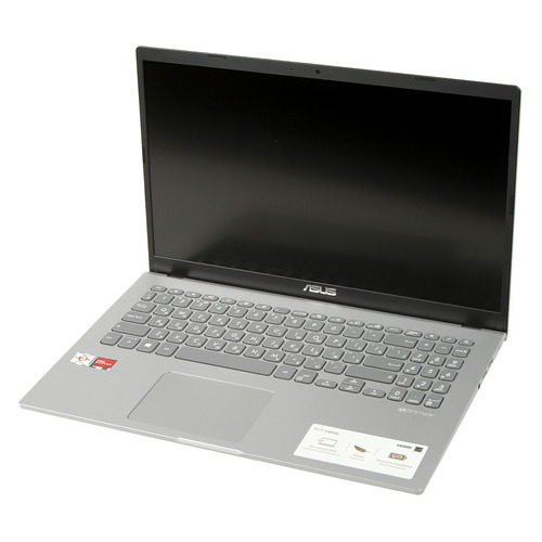 Ноутбук ASUS M509DA-EJ341/s, 15.6