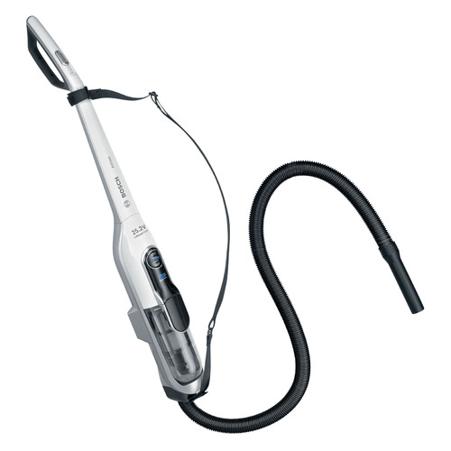 

Комплект аксессуаров Bosch BHZPROKIT, BHZPROKIT