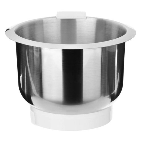 

Чаша Bosch MUZ4ER2, Серебристый, MUZ4ER2