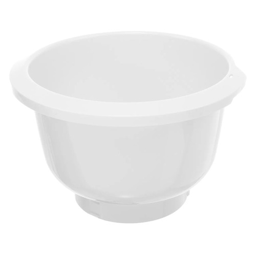 

Чаша Bosch MUZ5KR1, Белый, MUZ5KR1