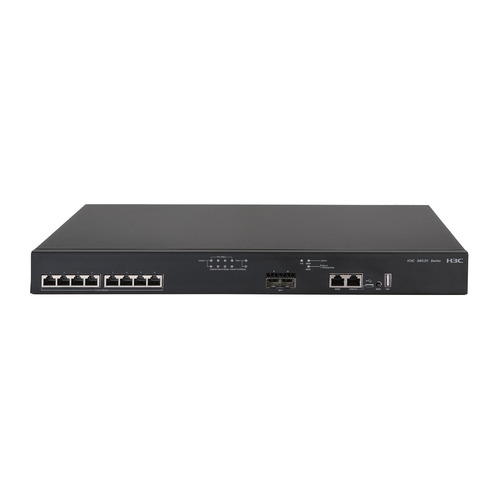 

Коммутатор H3C LS-6520X-10XT-SI, LS-6520X-10XT-SI