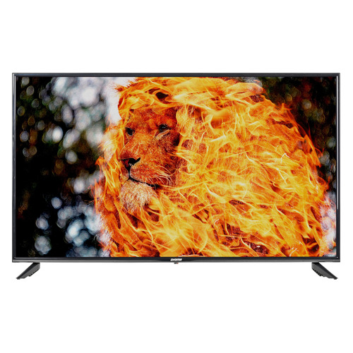 фото Led телевизор digma dm-led50uq31 ultra hd 4k