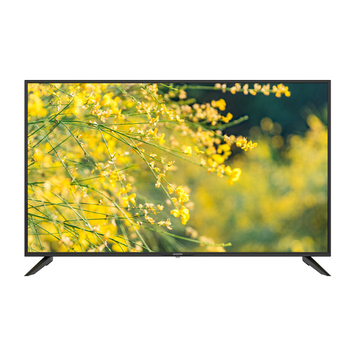 фото Led телевизор digma dm-led55uq31 ultra hd 4k