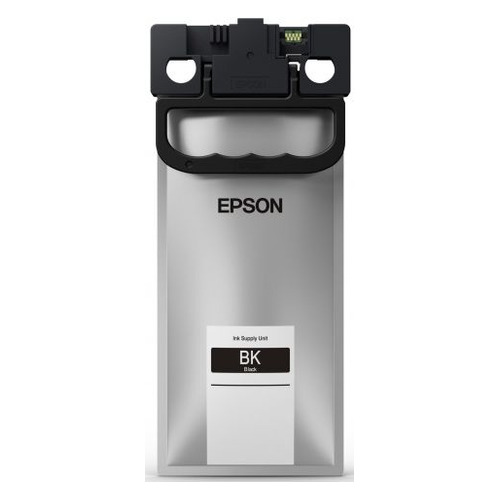 

Картридж EPSON C13T946140, черный, C13T946140