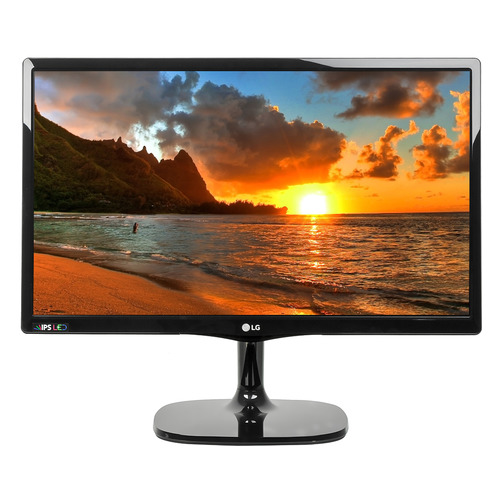 фото Led телевизор lg 22tn610v-pz full hd