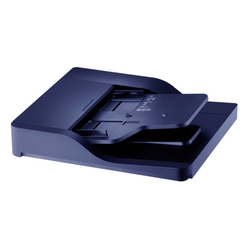 

Автоподатчик Xerox 497N05497 для B1022, 497N05497