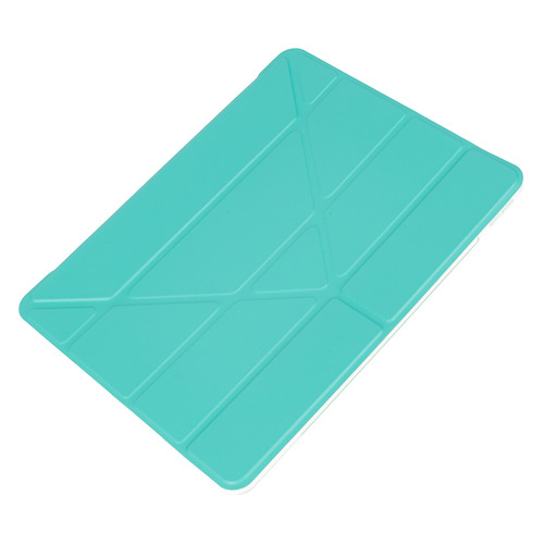 Чехол для планшета BORASCO Apple iPad Pro 12.9