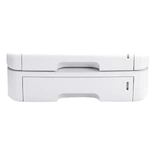 

Лоток Xerox 097N02316 для B1022/B1025, 097N02316