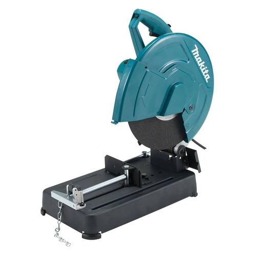 фото Торцовочная пила makita lw1401