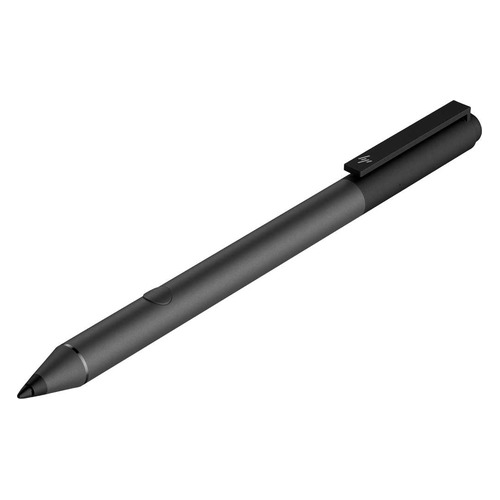 

Стилус HP Tilt Pen Совместим с устройствами HP с технологией Microsoft Pen Protocol (MPP) [2my21aa], Tilt Pen