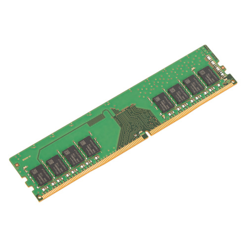 фото Модуль памяти hynix hma81gu6djr8n-xnn ddr4 - 8гб 3200, dimm, oem, original