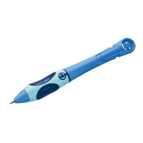 

Карандаш Pelican Griffix PL955278, картонная упаковка, Griffix