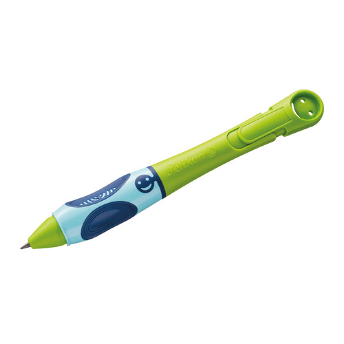 

Карандаш Pelican Griffix PL945035, картонная упаковка, Griffix