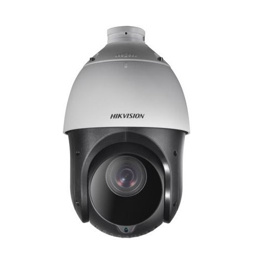 

Видеокамера IP HIKVISION DS-2DE4425IW-DE(E), 4.8 - 120 мм, белый
