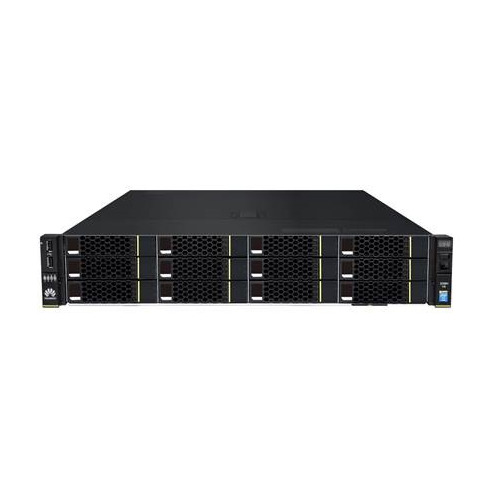 

Сервер Huawei 2288H V5 2x5115 8x32Gb x31 4x1200Gb 10K 2.5" SAS 9460-8i 1G 2P+10G 2P 2x900W (02311XBK, 2288H V5