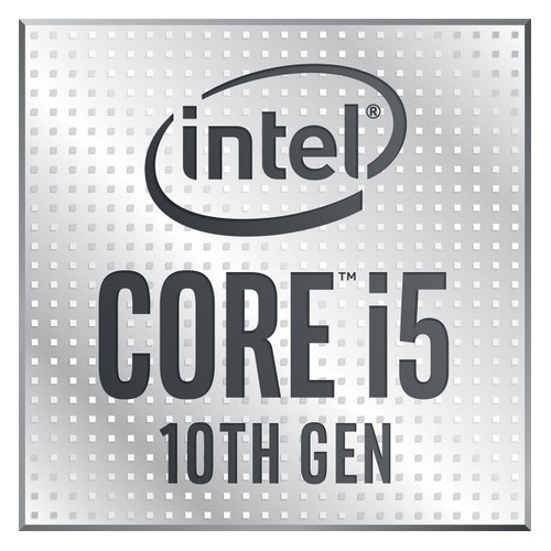 

Процессор Intel Core i5 10600KF, LGA 1200, OEM [cm8070104282136s rh6s], 10600KF