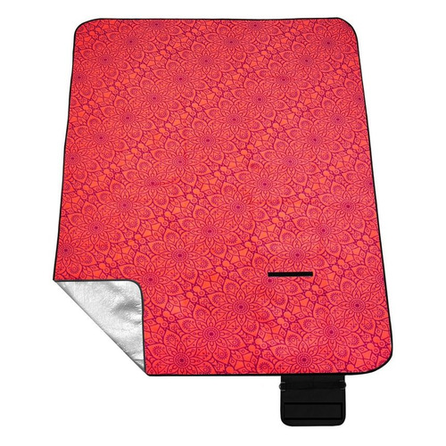 

Мат Smarterra SMSP0089 дл.:200см ш.:150см
