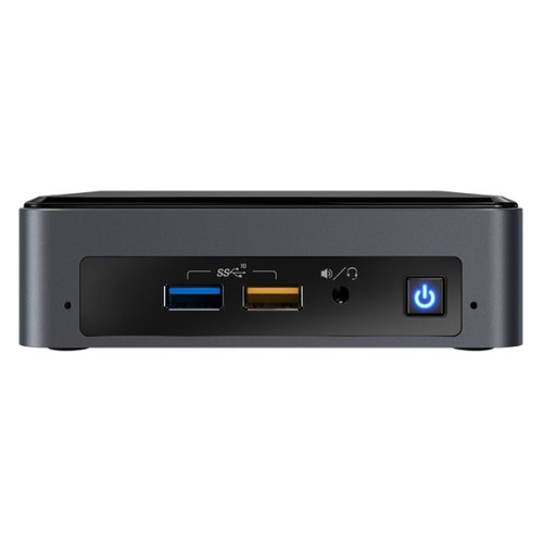 

Платформа INTEL L10 BOXNUC8I7BEKQA [boxnuc8i7bekqa 980636]