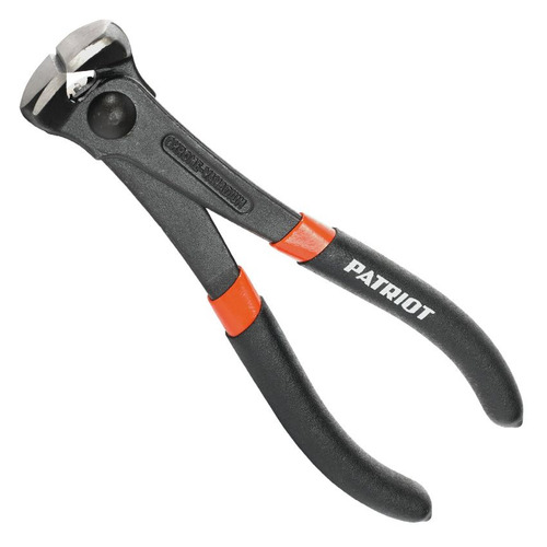 

Клещи Patriot ECP-160 (350004316)