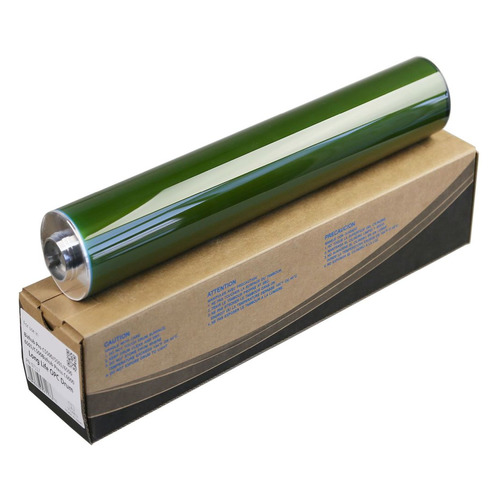 

Барабан CET CET7117 для Bizhub Pro C5500/6500/Press C6000, CET7117