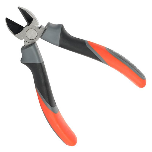 

Кусачки Patriot KPP-160N (350004516)
