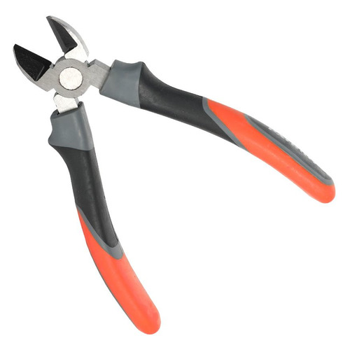 

Кусачки Patriot KPP-180N (350004518)