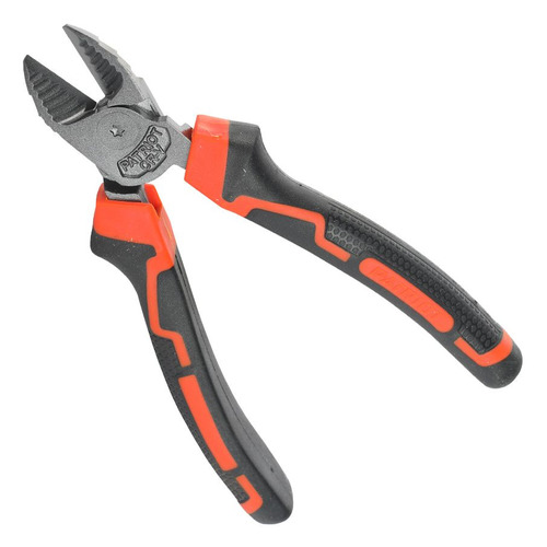 

Кусачки Patriot Platinum KPP-160L (350004121)