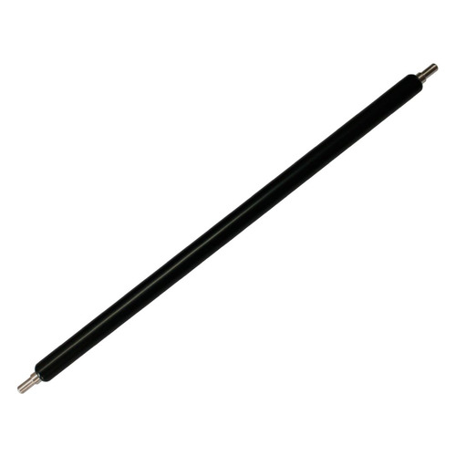 

Ролик заряда CET CET3948J для iR1600/2000/2002/2202/2016/2020/R2018, CET3948J