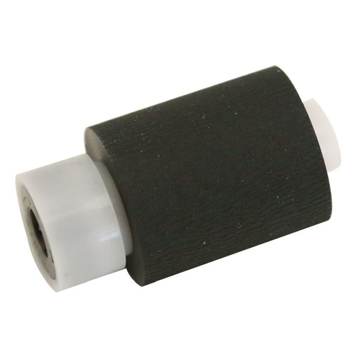 

Ролик подачи CET CET341021 для ECOSYS P2035d/2135dn/M2030dn/2035dn/2535dn, CET341021