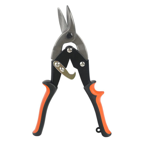 

Ножницы по металлу Patriot ASP-250L (350004400), ASP-250L