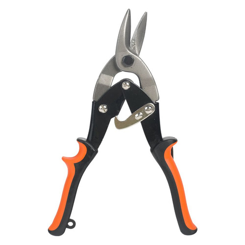 

Ножницы по металлу Patriot ASP-250R (350004404)