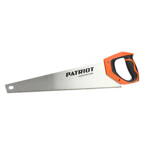 

Ножовка Patriot WSP-450L (350006012), WSP-450L