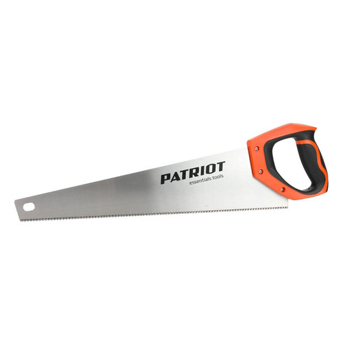 

Ножовка Patriot WSP-450S (350006002), WSP-450S