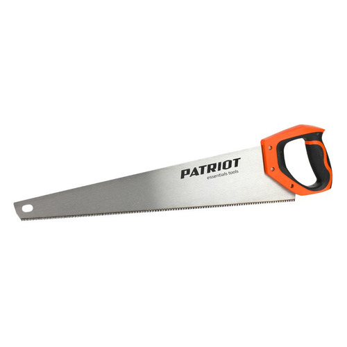 

Ножовка Patriot WSP-500S (350006003), WSP-500S