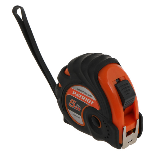 

Рулетка Patriot Platinum MPT-5L [350005015], Platinum MPT-5L