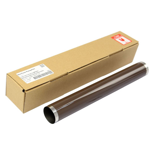 

Термопленка Cet CET2590N (E6B67-67901-film, RM1-8396-film) для HP LJ Enterprise M604/M605/M606/M630, CET2590N