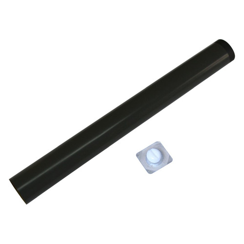 

Термопленка CET CET1463 для LaserJet 2420/2430/P3005, CET1463